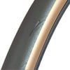 Maxxis Pursuer 700c Exo Tanwall Wirebead 60tpi E-25 Tyre