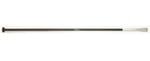Fencing Crowbars