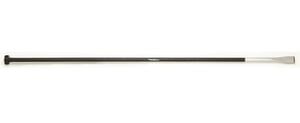 Fencing Crowbars