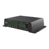 Fanvil Pa2s Video Intercom & Paging Gateway