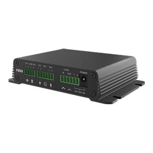 Fanvil Pa2s Video Intercom & Paging Gateway