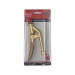Masterfinish Replacement Trigger
