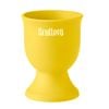 Scullery Hatch Silicone Egg Cup – Surprise Style Selection