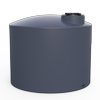 Bailey 3000L Mountain Blue Icon Water Tank