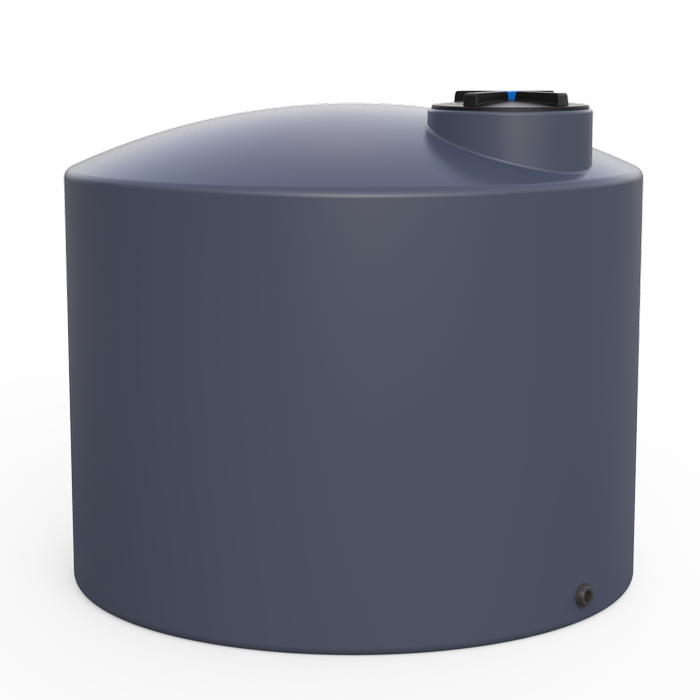 Bailey 3000L Mountain Blue Icon Water Tank