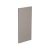 Kaboodle Cardamom Medium Wall End Panel