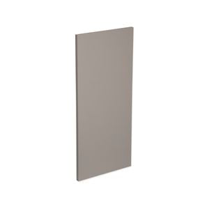 Kaboodle Cardamom Medium Wall End Panel