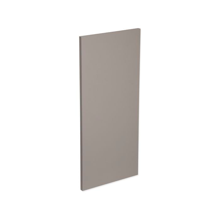 Kaboodle Cardamom Medium Wall End Panel