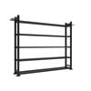 Smai The Yard - Storage Rack - Tall -