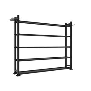Smai The Yard - Storage Rack - Tall -
