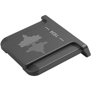 Smallrig Hot Shoe Cover For Fujifilm Cameras (black) 4698