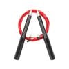 UFC Contender Speed Jump Rope