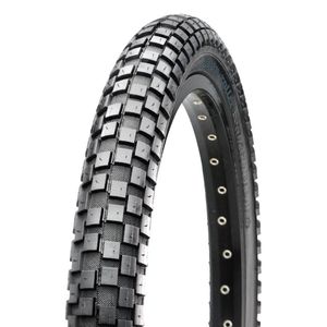 Maxxis Holy Roller 20" Wire 60TPI Tyre