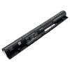 Cameron Sino Cs-lvg500nb Battery – Compatible Replacement