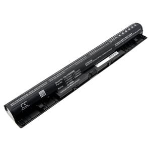 Cameron Sino Cs-lvg500nb Battery – Compatible Replacement