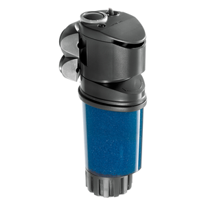 Sicce Shark Adv 600 Internal Aquarium Filter - 600l/h (100-180l Tank) - 8.2w