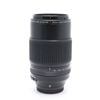 FUJIFILM XF 80mm f/2.8 LM WR