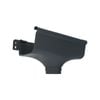 Marley Stormcloud 65mm Grey Friars Expansion Outlet