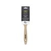 UNi-PRO 55mm Oval Chalk Brush