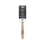 UNi-PRO 55mm Oval Chalk Brush