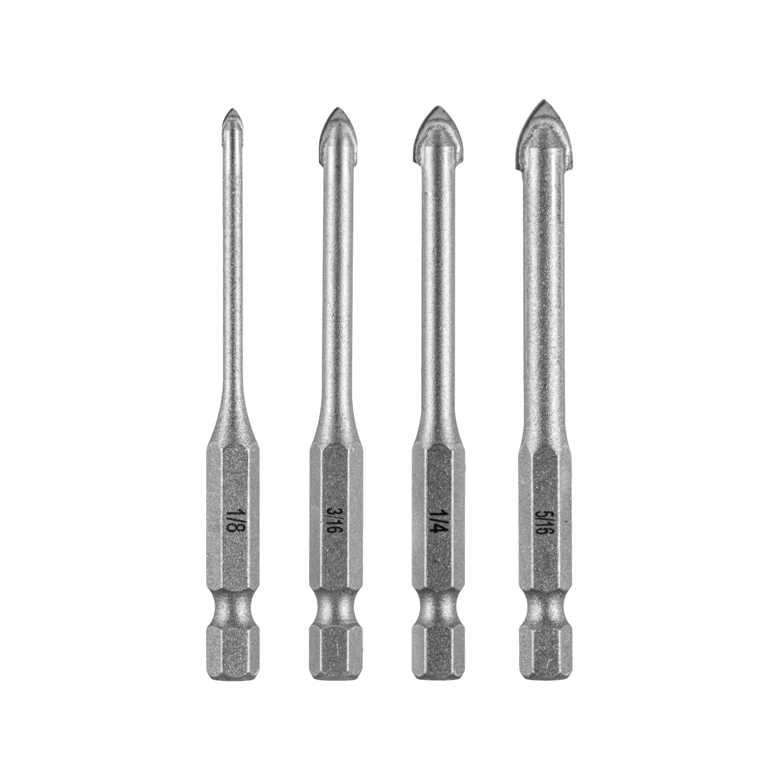 Drill bits bunnings hotsell