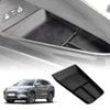 Centre Console Organizer Tray for BYD SEALION 6 SEALION6 2024-Onwards Storage Box Car Interior