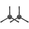 Dreame Side Brush for L20 Ultra, L10s Pro Ultra Heat & L10s Plus Robot Vacuums
