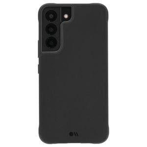 Case-Mate Tough CaseFor Samsung Galaxy S22 (6.1) - Black