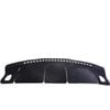 For Subaru Forester X/XS/XT MY07 MY08 07/02-02/2008 Custom Car Dash Mat Dashmat