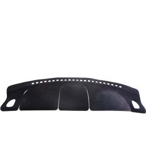 For Subaru Forester X/XS/XT MY07 MY08 07/02-02/2008 Custom Car Dash Mat Dashmat