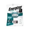 Energizer 250lm Headlamp HDL10