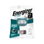 Energizer 250lm Headlamp HDL10