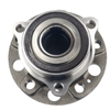 Front Wheel Bearing Hub for Haval H6 FWD AWD 02/2021~On Third Generation