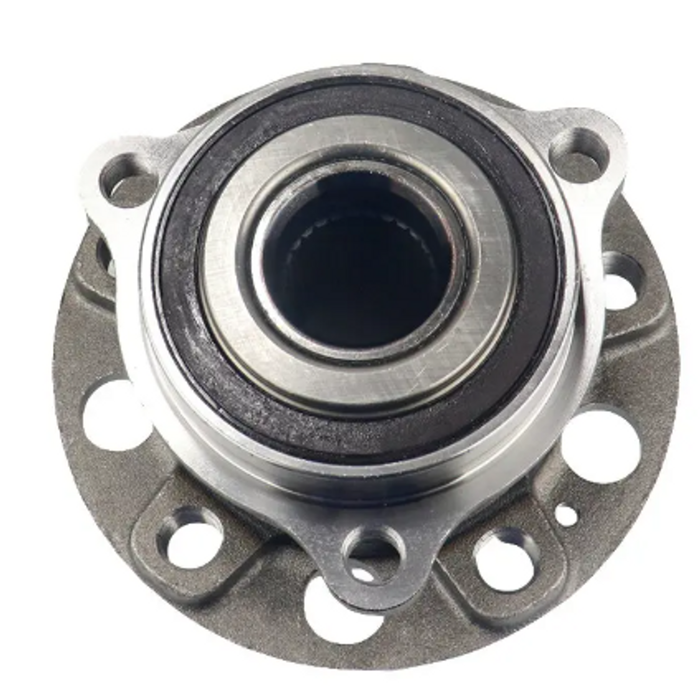 Front Wheel Bearing Hub for Haval H6 FWD AWD 02/2021~On Third Generation