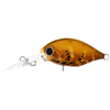 Daiwa 2020 Infeet Rolling Crank DR 32mm Floating Crankbait Fishing Lure Orange Crab