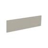 Kaboodle 900mm Five Spice Oven Front Panel - 2 Pack