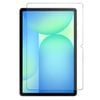 3 Pack MEZON Samsung Galaxy Tab S10 FE (10.9") Anti-Glare Matte Film Screen Protectors
