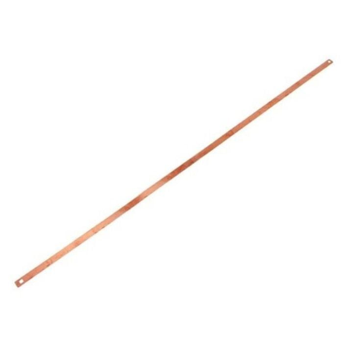 Blanco Dishwasher Friction Strip 672002300063