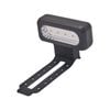 Jumbuck Clip On Hood Handle Light