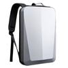 NNETM Ultra-Thin Business Laptop Backpack for Men and Women