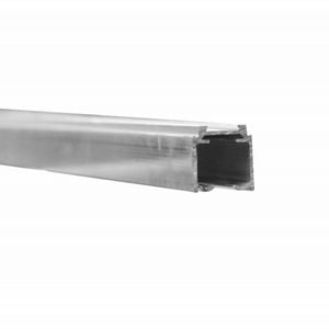 Henderson 3.0m Aluminium Husky 100 Series Track