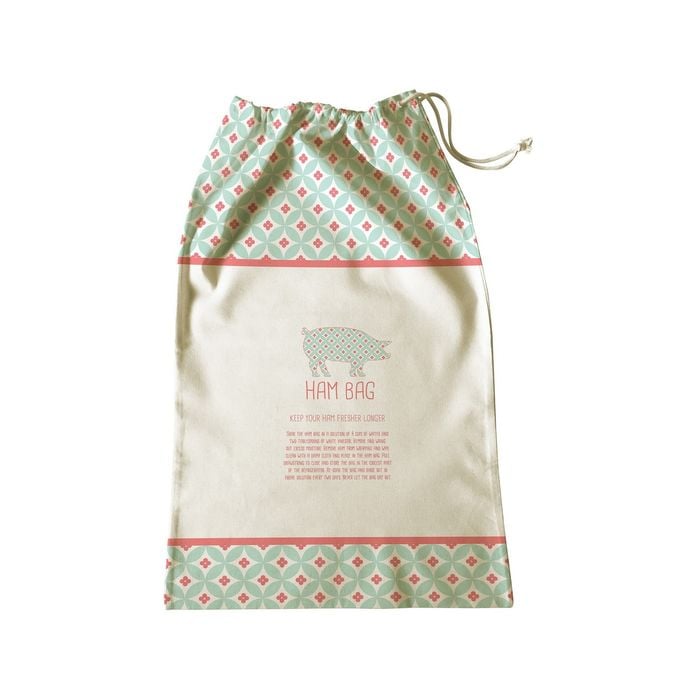 Avanti Ham Bag 65x40cm