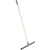 Raven Floor Squeegee - 750mm