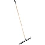 Raven Floor Squeegee - 750mm