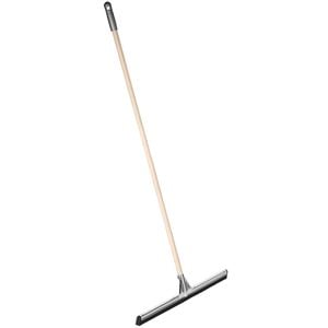 Raven Floor Squeegee - 750mm