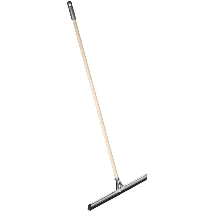 Raven Floor Squeegee - 750mm