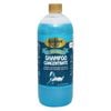 Equinade Showsilk Pet Grooming Shampoo Concentrate for Horses 1L