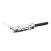 Westinghouse Oven/Stove Oven Door Hinge 140059166086