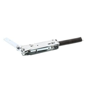 Westinghouse Oven/Stove Oven Door Hinge 140059166086