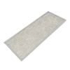 Electrolux Rangehood Filter 490mm X 145mm X 2.4mm 900403650